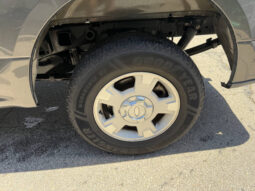 										Ford F-150 2016 full									