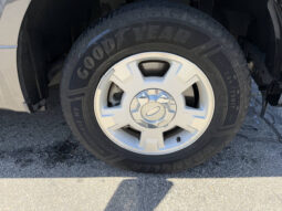										Ford F-150 2016 full									