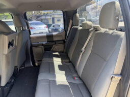 										Ford F-150 2016 full									