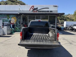 Ford F-150 2016