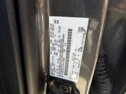 										Ford F-150 2016 full									