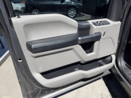 										Ford F-150 2016 full									