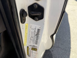 										Toyota Tacoma 2017 full									