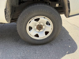 										Toyota Tacoma 2017 full									