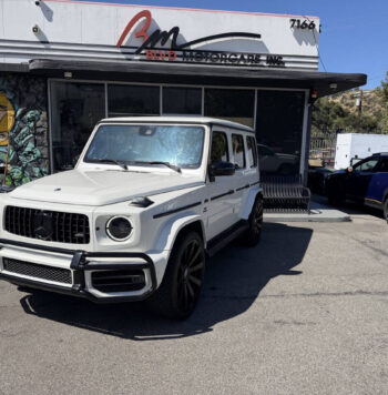2021 mercedes benz g class amg g 63 awd 4matic 4dr suv