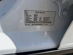 										Tesla Model Y 2022 full									