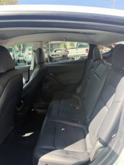 										Tesla Model Y 2022 full									
