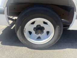 										Chevrolet S-10 1994 full									