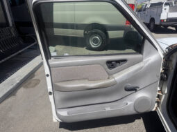 										Chevrolet S-10 1994 full									