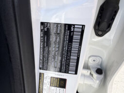 										Mercedes-Benz GL-Class 2014 full									