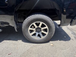										Chevrolet Silverado 1500 2019 full									