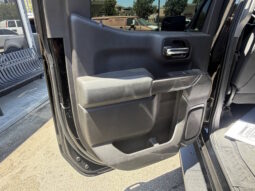 										Chevrolet Silverado 1500 2019 full									