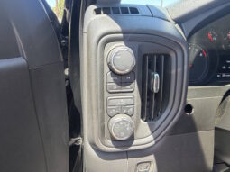 										Chevrolet Silverado 1500 2019 full									