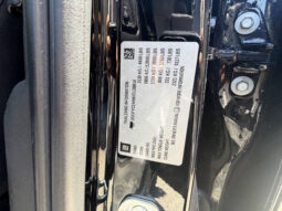 										Chevrolet Silverado 1500 2019 full									
