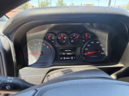 										Chevrolet Silverado 1500 2019 full									